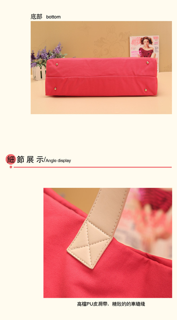 T2NR04XdFcXXXXXXXX_!!768125351