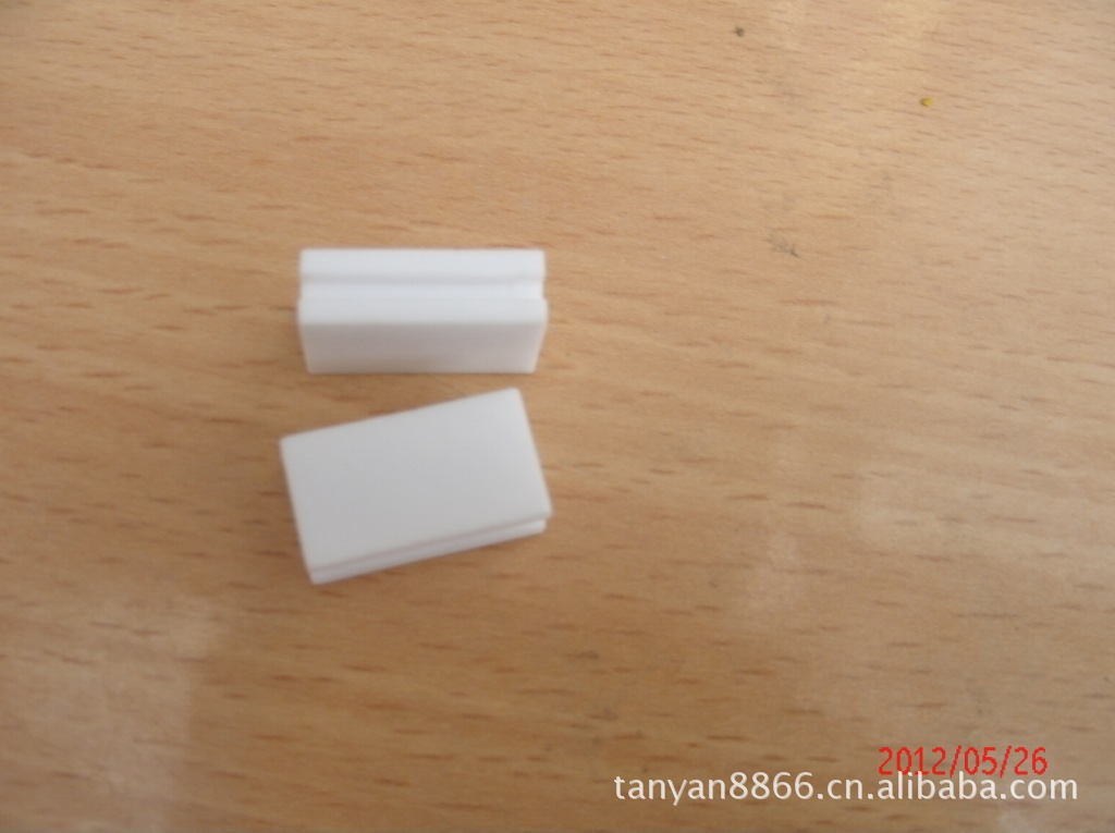 �������մɿ� �մɷ��� �մ��� �մɷ��� �մɳ���