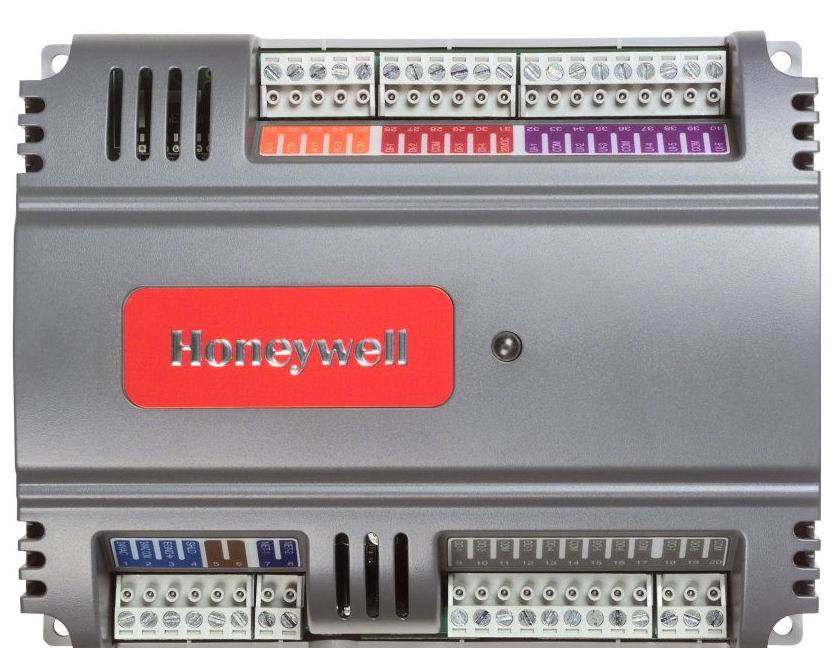 ����Τ������������UB2204CH