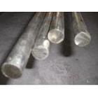 现货BFe10-1-1白铜，BFe10-1-1白铜棒，BFe10-1-1白铜管，可零售