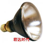 H44GS-100紫外灯泡，100S/M紫外灯泡|ru