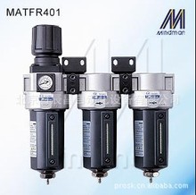 供應供應 台灣金器  過濾調壓器  MATFR401-8A-C/D/H-B
