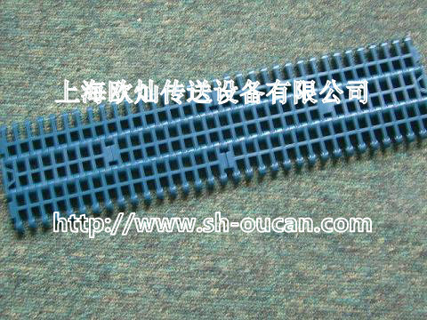 ƽ�������� 1000���� ƽ������ 25.4����  POM���� PP���� ����