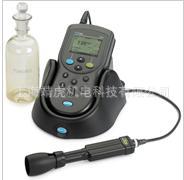 溶氧仪/美国HACH哈希LDO便携式溶氧仪