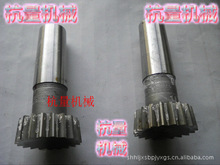 �F�����X��M1ģ��/�⏽&Phi;38/������&alpha;20&deg; ����Ҏ��Կɶ�