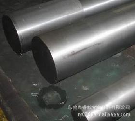 易切削钢SUM22 易车铁 SUM22圆钢 钢棒