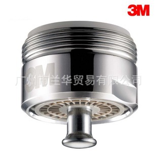 One-touch  ʡˮ�� 16g,max.2.2gpm,8.3L\min