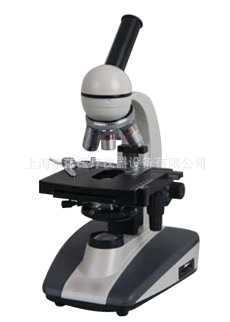 XSP-3C-1600X单目生物显微镜(自然光)/单目/双目/三目/生物显微镜