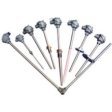 �p�AWZP-130�b��ʽ�K�����