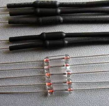 3X10 玻璃封保险丝 电流保险丝 节能灯保险丝 电源保险丝