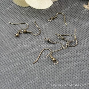 A2699 ���� 0.198�� �͹��~���h DIY�Ʒ������l�� 500��/��