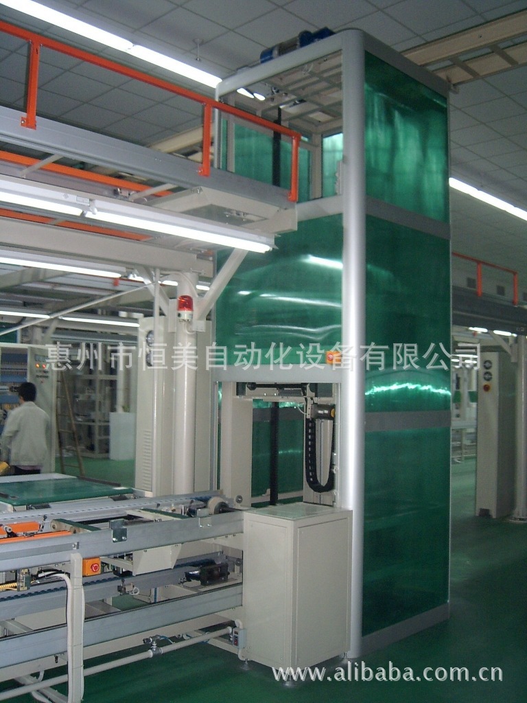 供应往复式升降机  连续式升降机  返板升降机 老化升降机