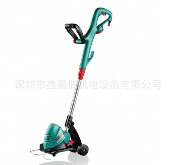 批发零售德国bosch博世草坪修剪機ART30-阿里巴巴