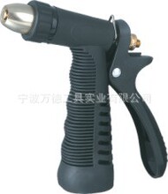 �Żݹ�Ӧ�ɵ���п�Ͻ���ǹWD53007-1