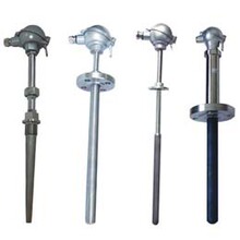 ����WZP-320�b��ʽ����� �o�̶��b�� pt100�����