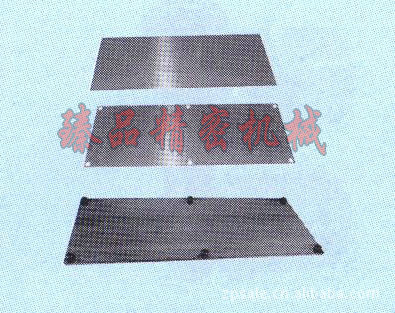 供应SK5精密垫片（碳钢）9000，9001，9002