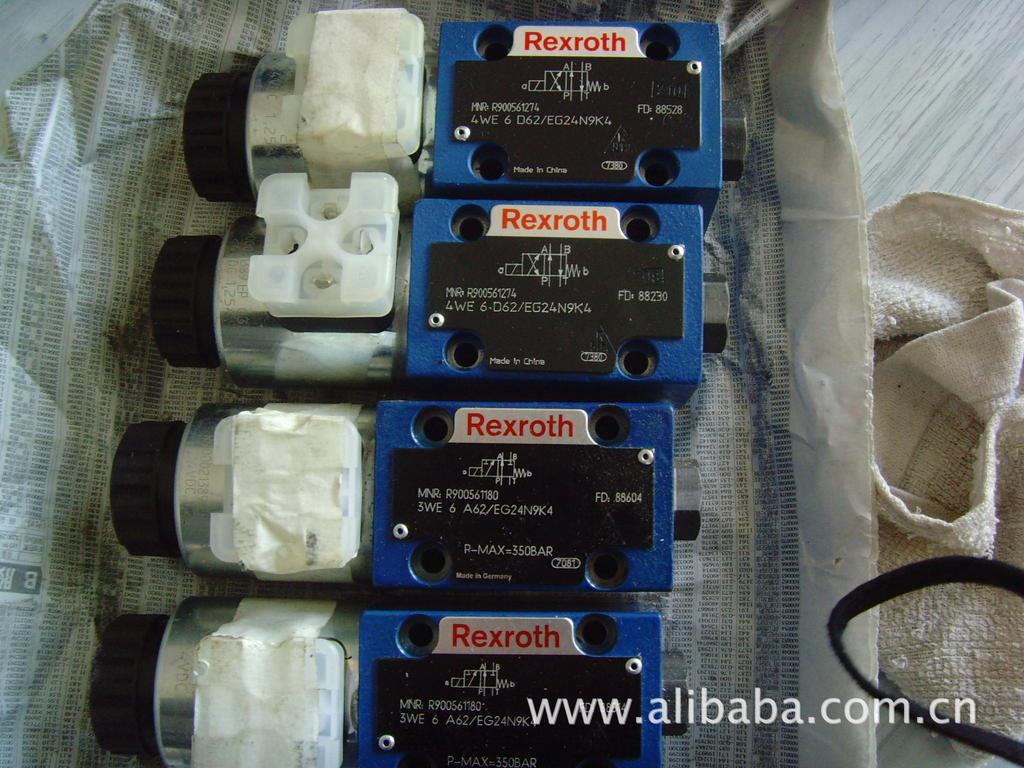 [공급 오버랩핑 스로틀 밸브 [HQ-024 유압 펌프 밸브] 완벽한 모델 HQ-024 스팟 공급 업체