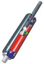 ACEѹ ACEɵҺѹHB-70-800