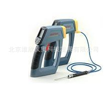 红外测温仪 ST689红外测温仪ST689