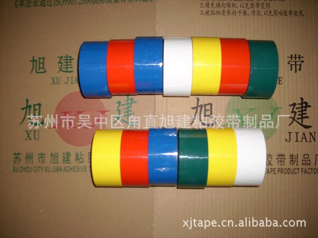 Wear-resistant floor covering XJTZPT06-18