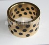 JDB solid solid Set Self-lubricating bearing.bushing