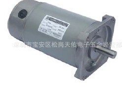 供應台灣東茂TORMO 電梯門馬達TP70