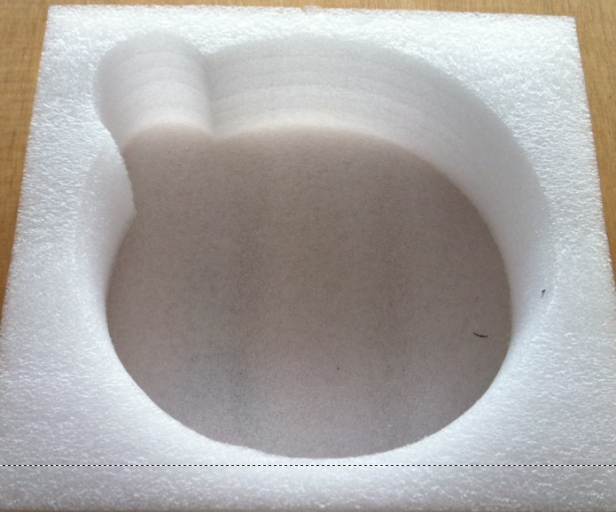 eva泡棉 泡棉 eva内衬 彩色eva泡棉 eva包装  eva包装内衬