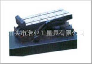 �S�����a��֧�ΰ����ҳߣ���֧�μ�����Ҏ100&times;25 100&times;80