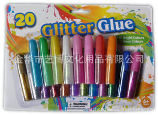 DIY20ɫ���[�zˮ���b�W��ʷ��z��ͯ�T�f�W���L�����ϏS�����l