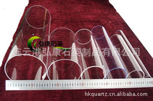 ʯӢ��ʯӢˮ�׹܏S��,ʯӢˮ�׹܃r��