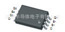 R7F0C80512ESF R7F0C80512ESP ���� RL78�ں˵͹���MCU���