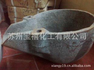 �������͉��T�C�o���׽o���C���״�����2000t���T�C�p������