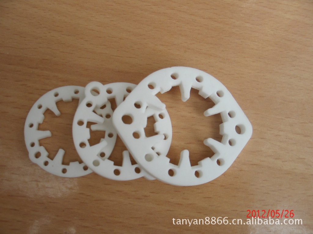 ��ݸʤҵ �����մɼ� �ӹ��մɼ� �����մɼ� ����մɼ�