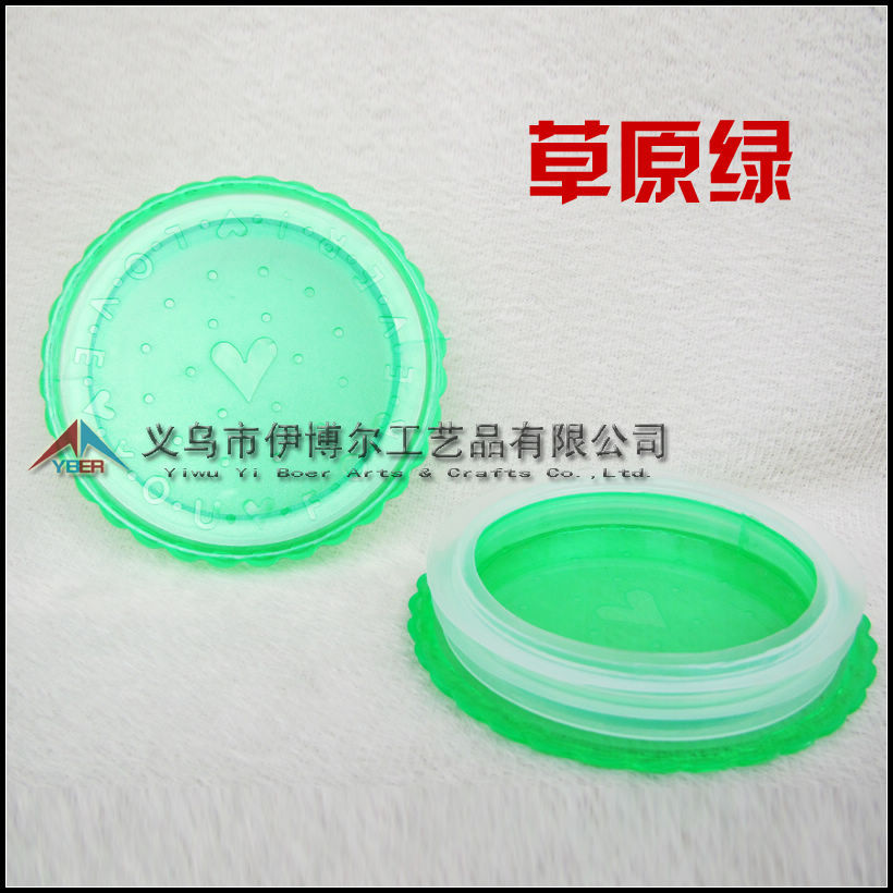 �¿��ܽ��� ������������ ��תӡ���˱�ͨ�� ��ɫ���߱���ͨ�ÿ�