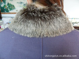 毛球;服装饰品;钥匙扣及钥匙扣配件