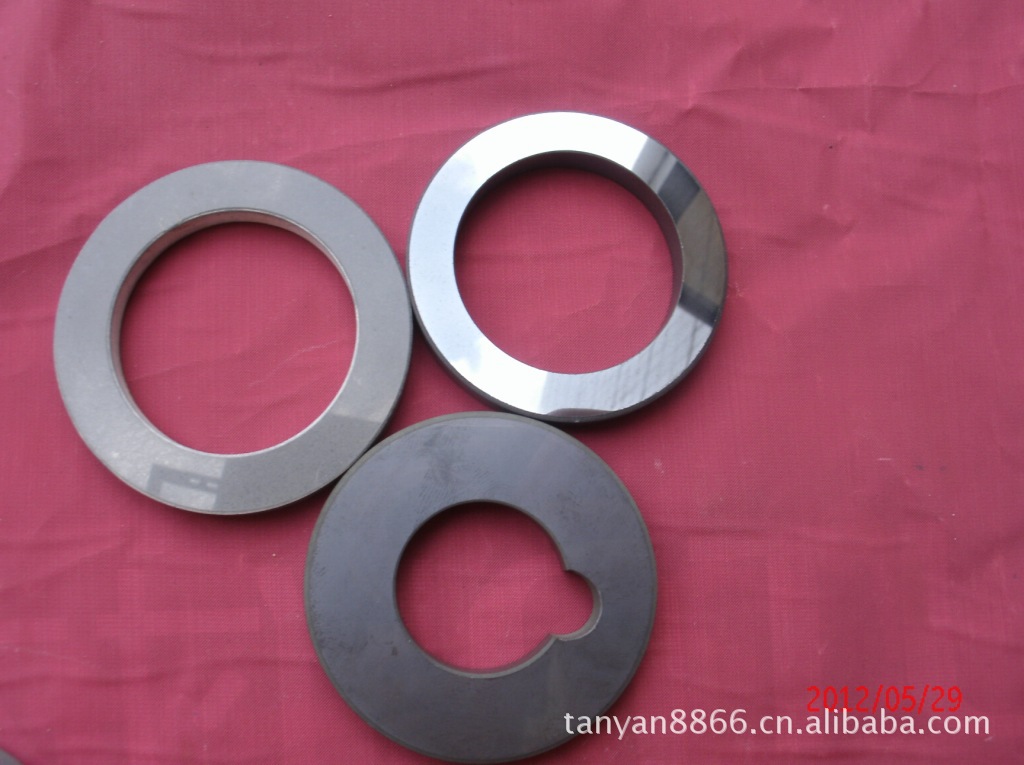 ̼մɻ50.1*30*21  ̼մɾ ɻ