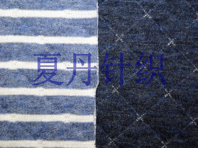 �����޵�˫���Ứ���������Ứ�������ޣ�PIMA�ޣ���˫�棬���