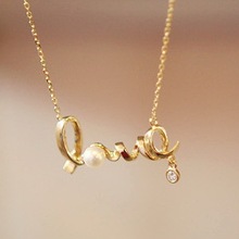 XS0124  2012�¿����Ʒ �����Ƴ����еİ� ����LOVE ����