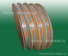 16p ���ž� LED�����ž�