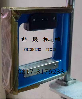 Cangzhou Shi Sheng Manufactor Direct selling goods in stock supply Frame level instrument Bubble level Square levels