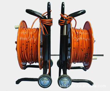 KON-YH45 圆管径向换能器 KONYH45 径向换能器  