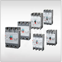 供应常熟塑壳断路器CM3-250M