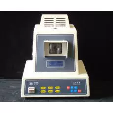 WRR визуальный измеритель точки плавления, измеритель точки плавления, измеритель точки плавления, измеритель точки плавления WRR