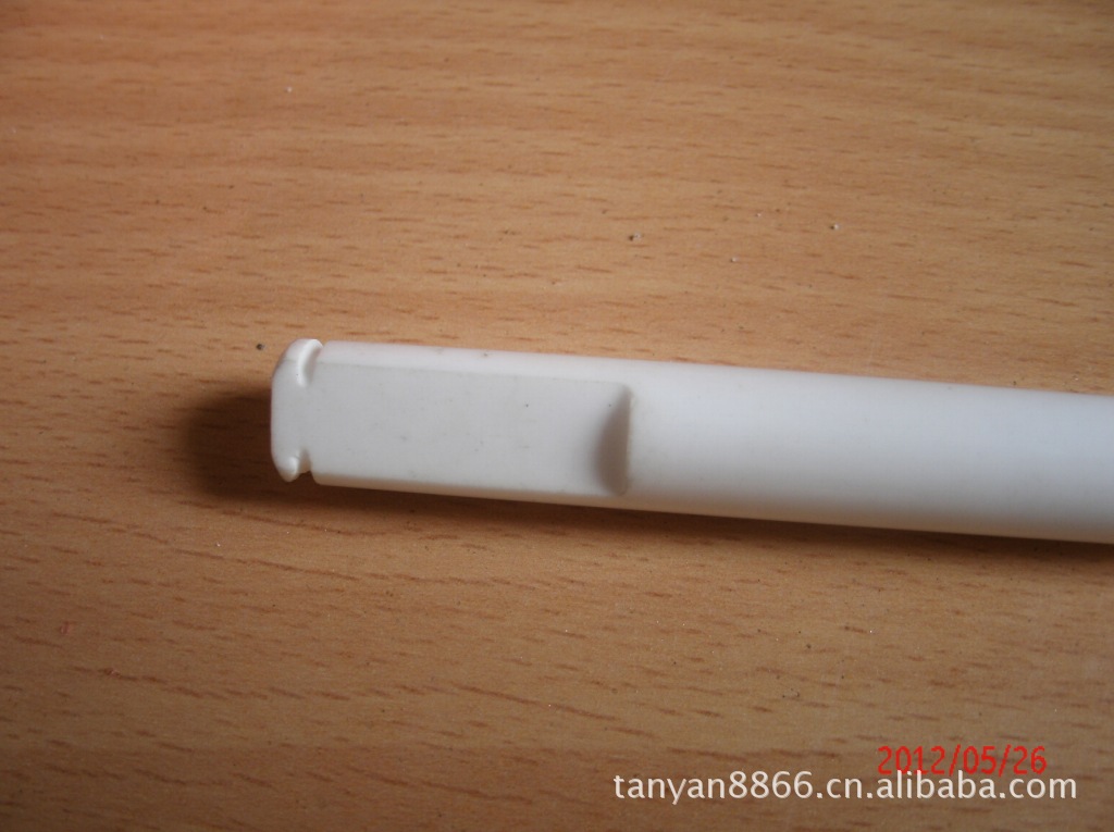 �մ���� ת����� �մ�ת���� ������ ��������