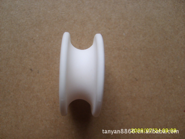 մɲ մɿ մ մɸ մɲ մɲ