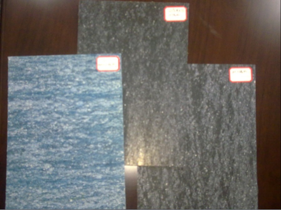 供应宁波圣威优质畅销型sunwell耐腐蚀石棉橡胶板，石棉橡胶板