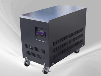 单相隔离变压器R-SGG-10KVA单相变压器隔离变压器