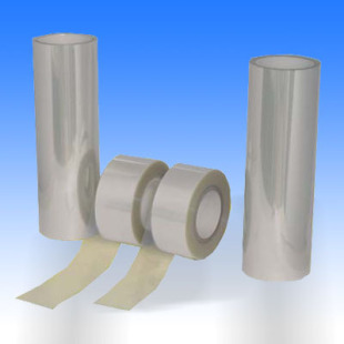 �����T��PET�x��Ĥ�������x��Ĥ5C/7.5C/10C