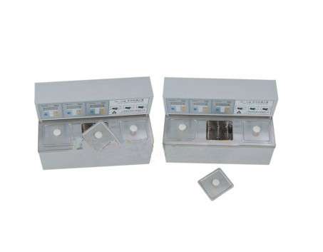 森信三孔三温水槽 DK-8D电热恒温水槽