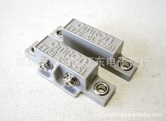 供应GLS-M1＋GLS-S1 磁性开关  价格以咨询为准
